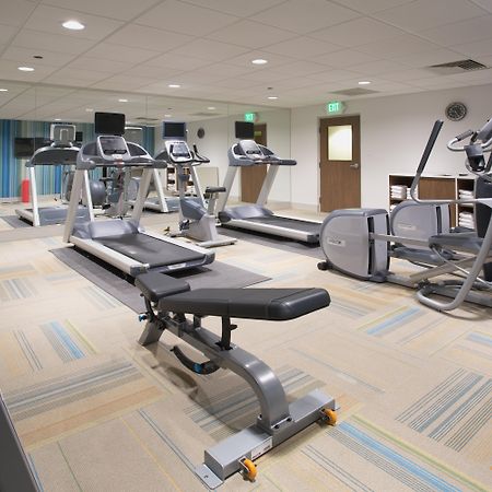 Holiday Inn Express & Suites - Jacksonville W - I295 And I10 By Ihg Kültér fotó