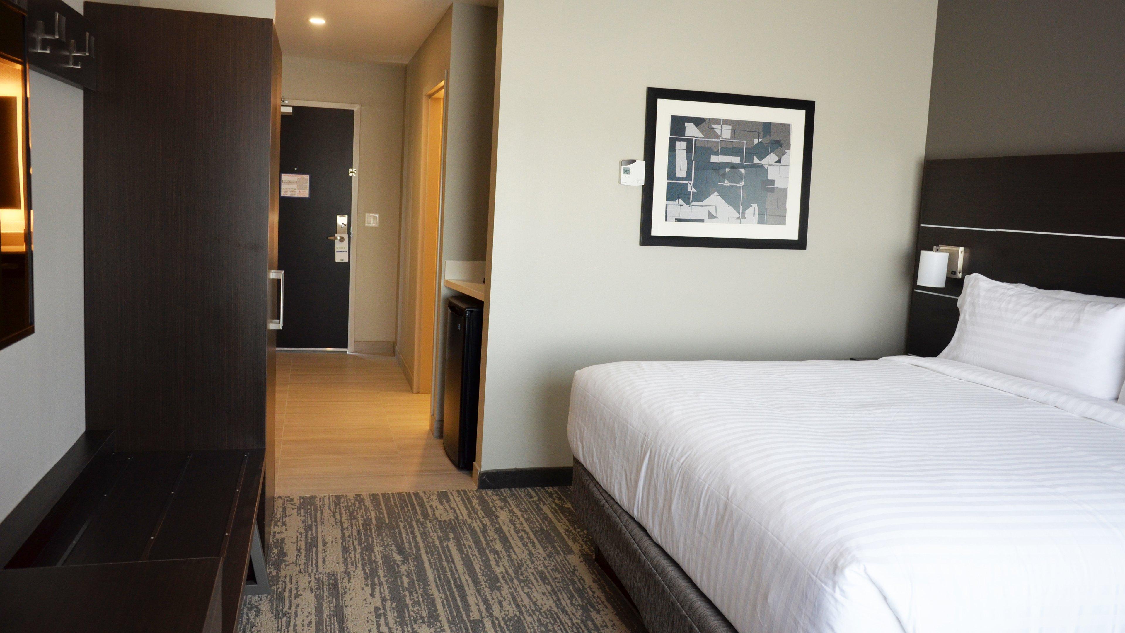 Holiday Inn Express & Suites - Jacksonville W - I295 And I10 By Ihg Kültér fotó
