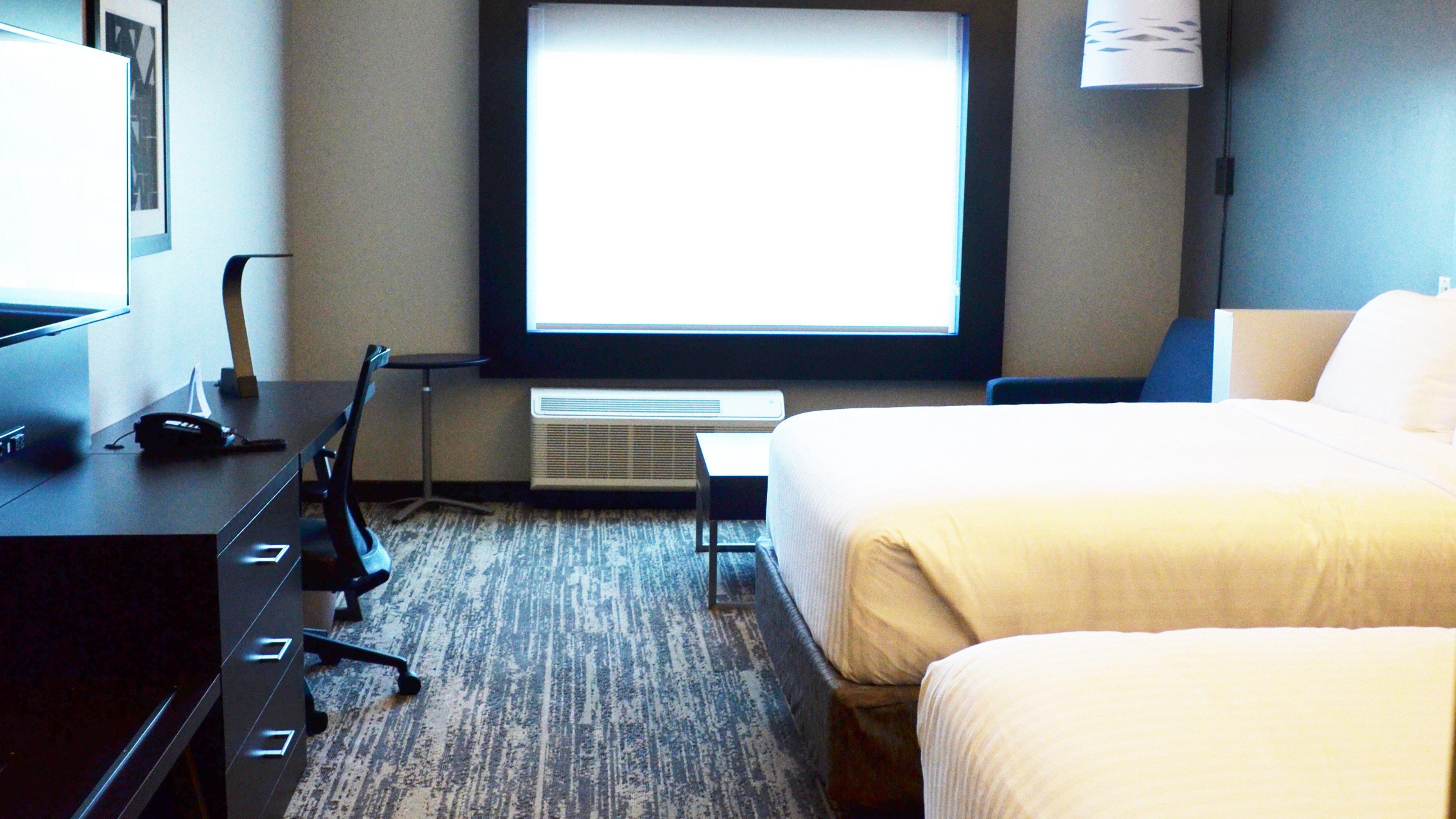 Holiday Inn Express & Suites - Jacksonville W - I295 And I10 By Ihg Kültér fotó