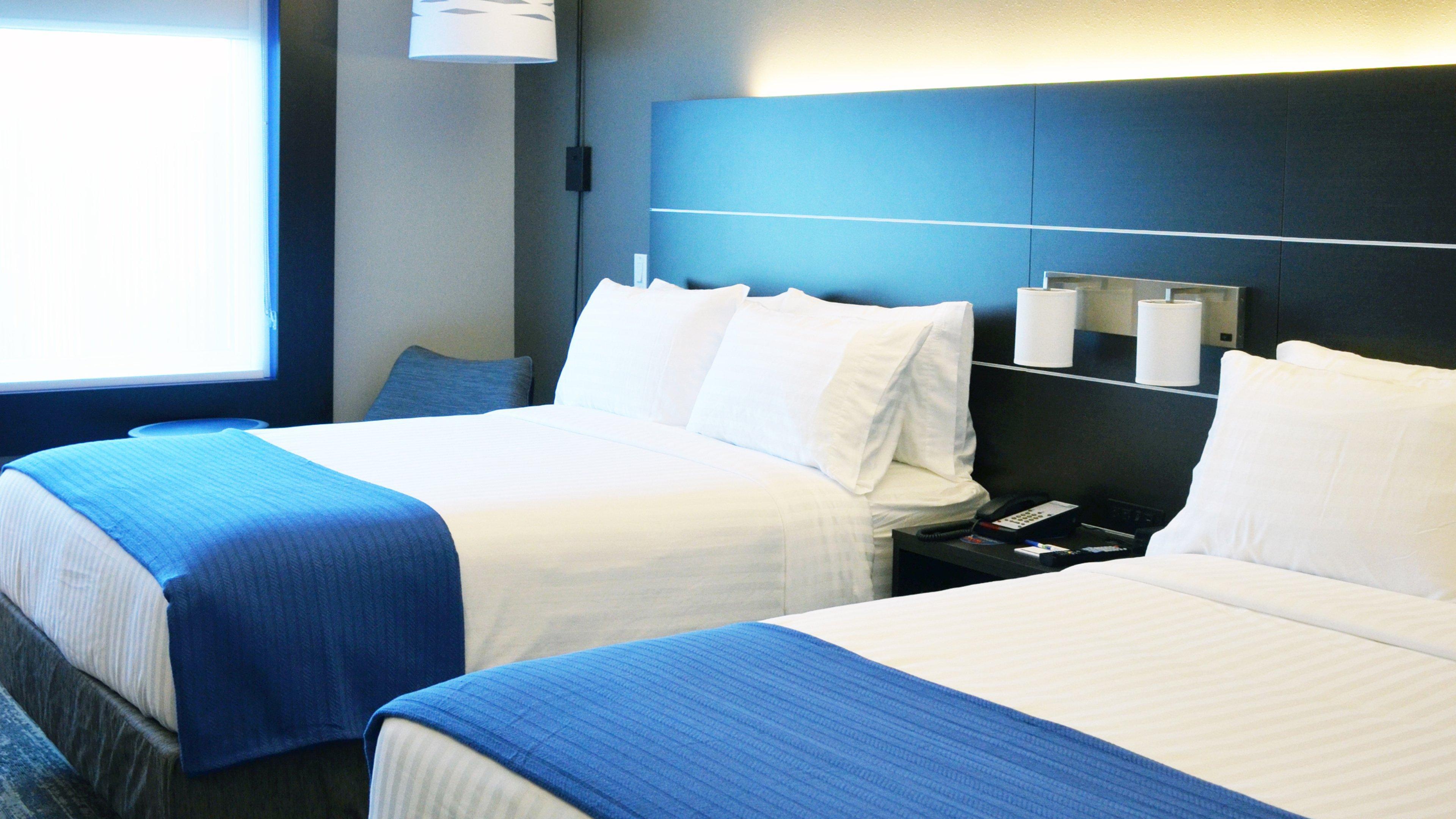 Holiday Inn Express & Suites - Jacksonville W - I295 And I10 By Ihg Kültér fotó