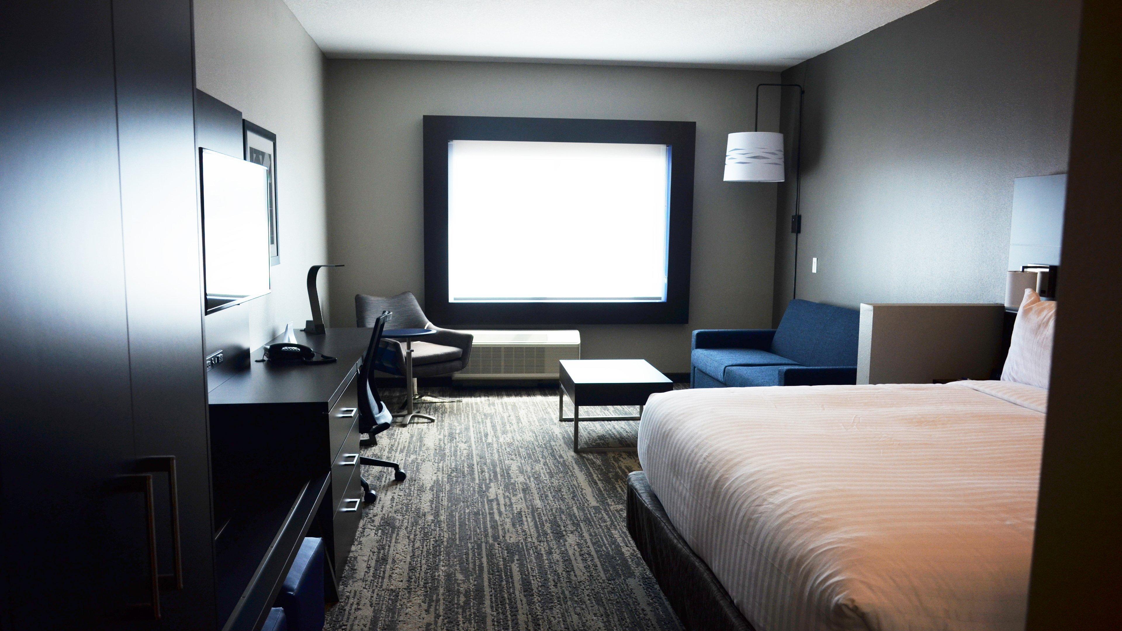 Holiday Inn Express & Suites - Jacksonville W - I295 And I10 By Ihg Kültér fotó