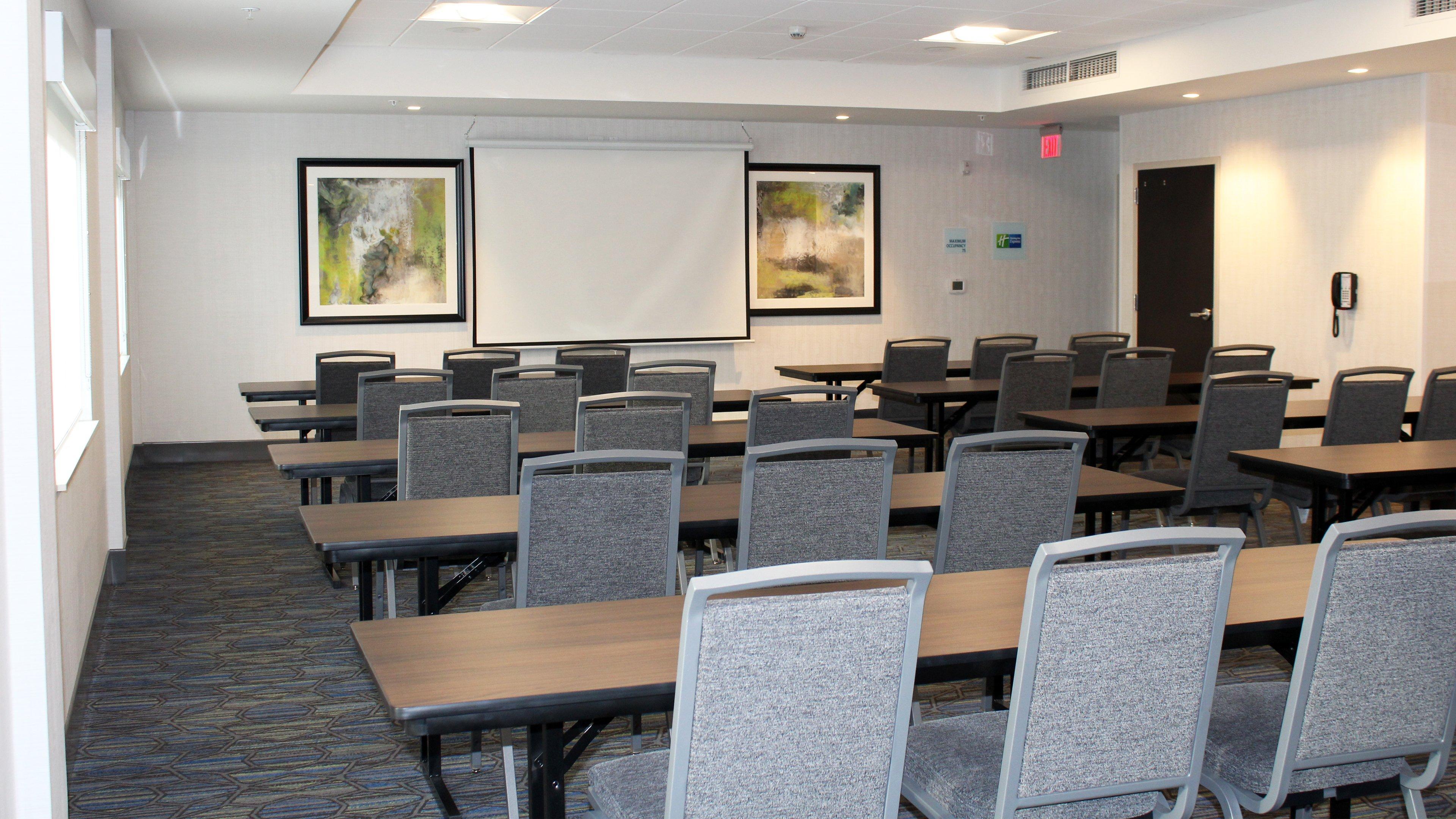 Holiday Inn Express & Suites - Jacksonville W - I295 And I10 By Ihg Kültér fotó